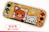 Funda Protectora Tema Switcholed Funda Protectora de Cáscara Dura Carcasa Principal Carcasa Switch Accesorios Protección Anti-Caída