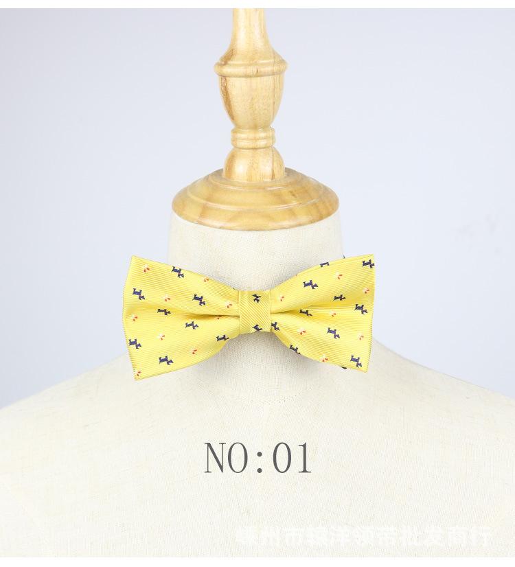 领结8_03.jpg