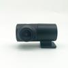 Producto Nuevo de la Fábrica de Origen: Cámara de Tablero con Navegación Android Asistencia de Salida de Carril Adas Grabadora Inteligente Dvr