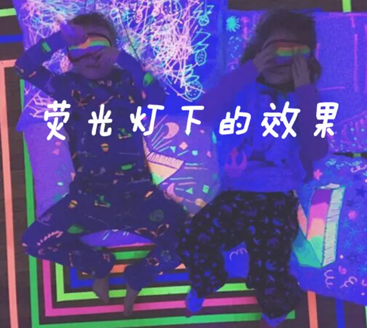 1584378243(1).png