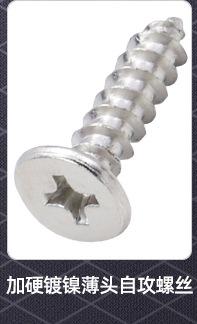 CA十字薄头自攻螺丝_02_03.jpg