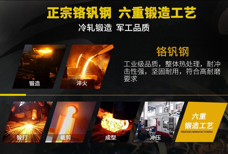 详情页_03.jpg