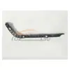 Adecuado para Honda 2006 Civic FA1 soporte de parachoques trasero 71598SNAA01, 71593SN