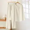 Pinduoduo Ropa de Casa de Algodón Nube para Hombre Tallas Grandes Otoño e Invierno Conjunto de Pijama para Hombre de Manga Larga y Pantalón Largo Holgado Cómodo