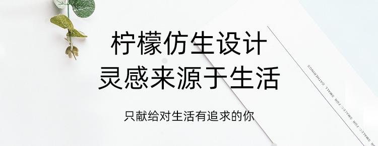 户外警示便夹灯_03