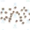 Condensador Cerámico 0805X106K250Nt Fh/Fabricante 0805 10Uf(106) 10% 25V X5R