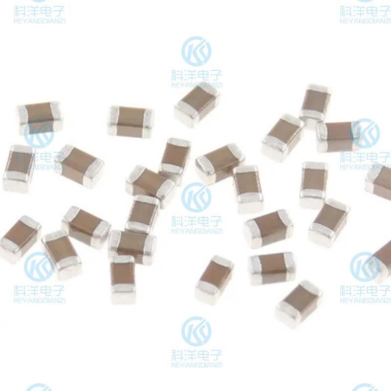 CL21A475KAQNNNE1