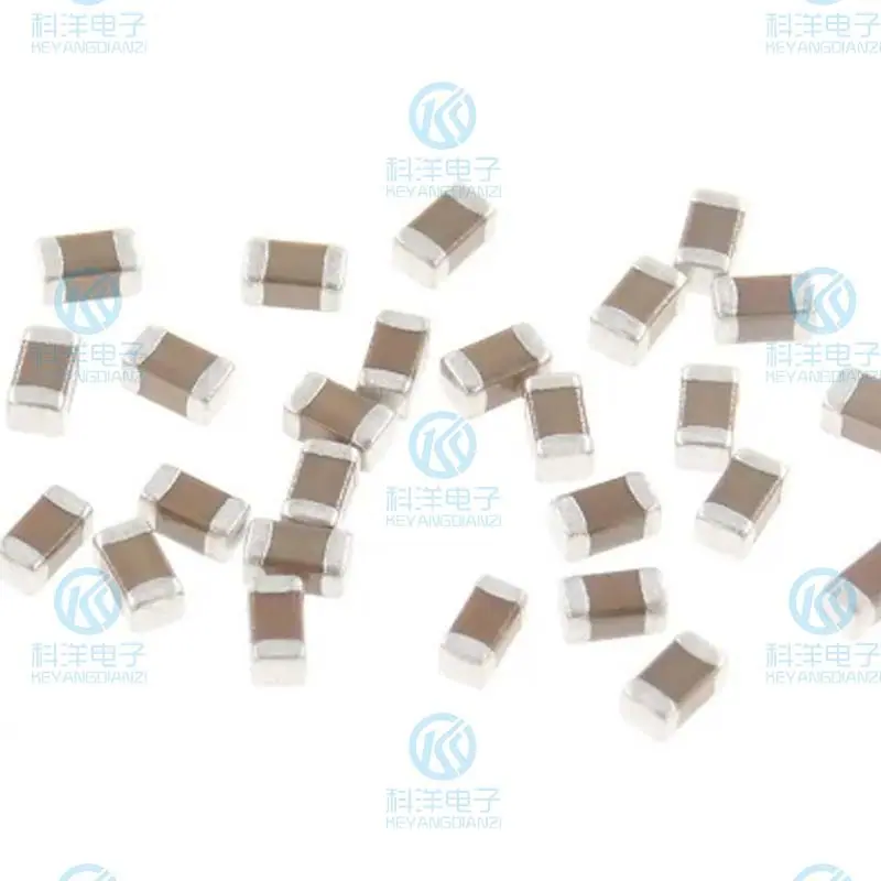 CL21A475KAQNNNE1