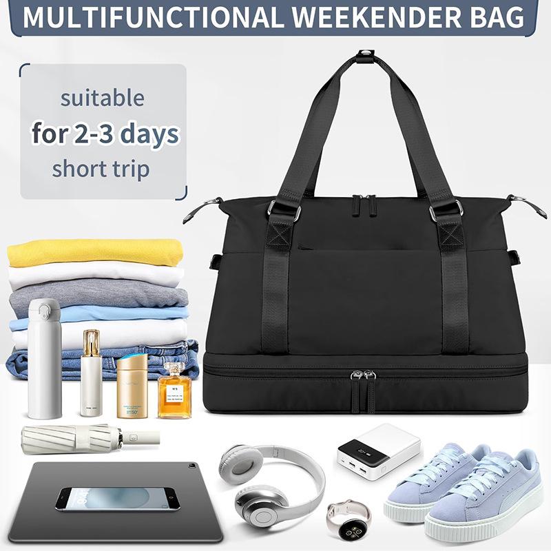 3e85208871be245b2f166d50ca9ba6