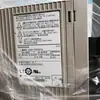 Nuevo Yaskawa Sgmph-04Aaa41 Consulta Garantía 1 Año