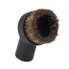 Adecuado para Accesorios de Aspiradora, Tubo, Boquilla, Cepillo Zw1200-215 Zw1200-221/200-251