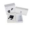 Fabricantes de Shenzhen caixas de papel para embalagens de produtos eletrônicos digitais 3C tampa Tiandi personalizada caixa colorida para fone de ouvido Bluetooth personalizada