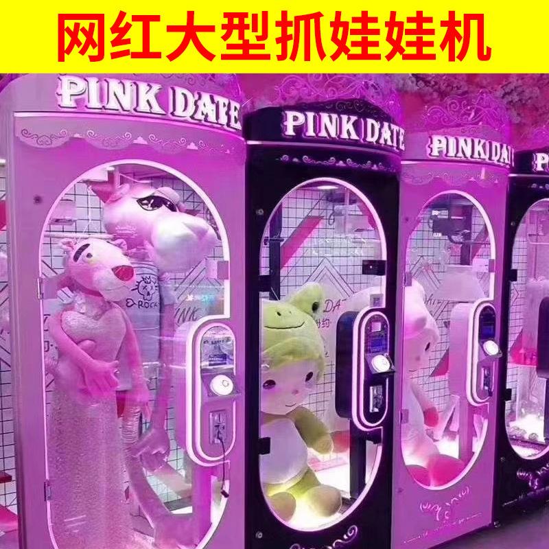 微信图片_20210907092825