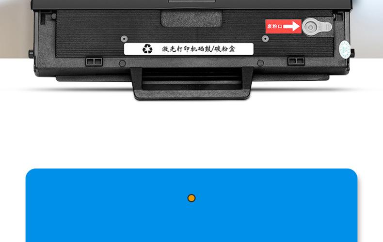 详情页_03.jpg