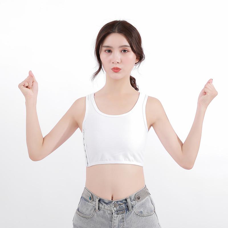 换第一张主轮播图