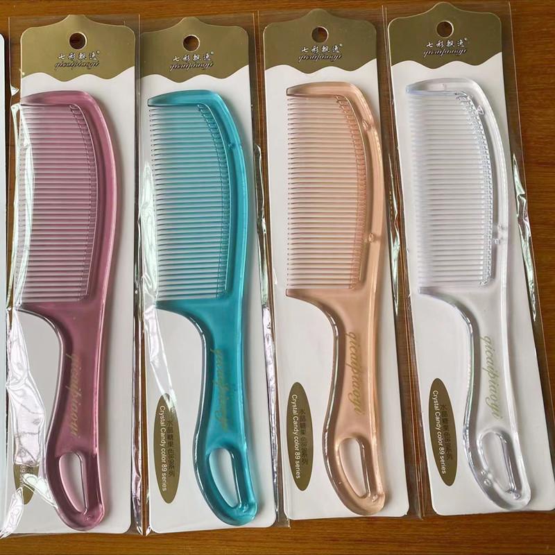 IMG_6825(20220527-112623)_副本