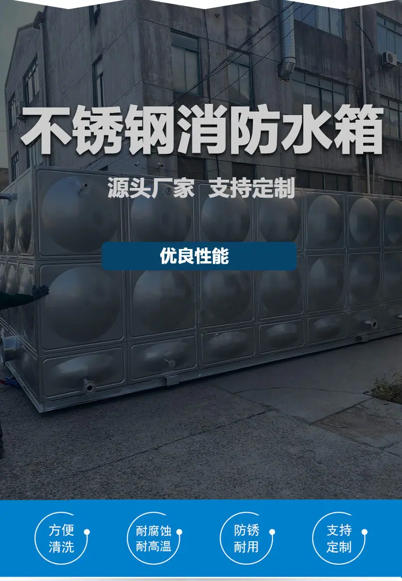 详情图片_1.jpg