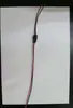 Base de Lámpara Antiexplosión Disco Bpy-40W Tubo Simple 80W Tubo Doble Accesorios para Base de Lámpara Antiexplosión Base de Lámpara Fija Cabezal de Lámpara Nuevo Amanecer