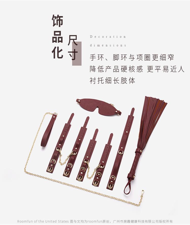 详情_05.jpg
