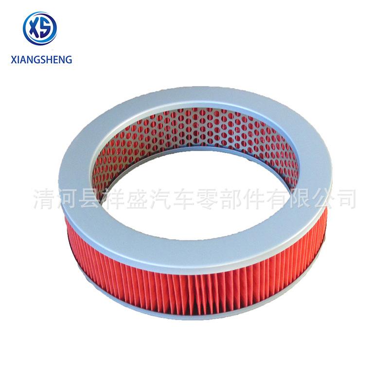 Air filter-16546-18000 (1)