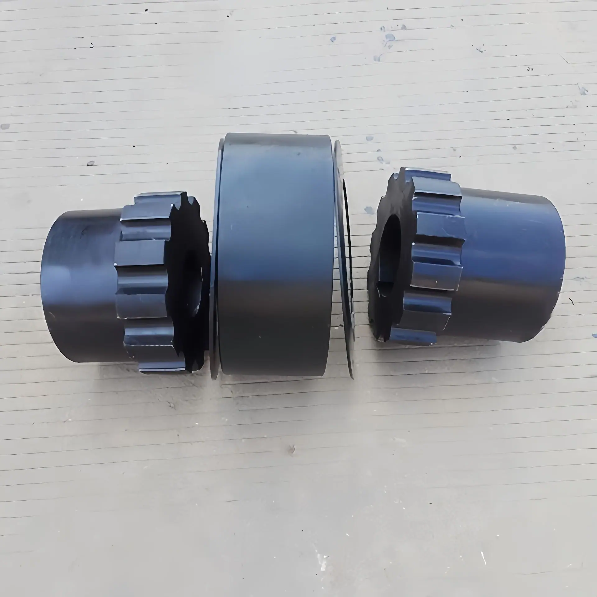 10滚筒联轴器.jpg
