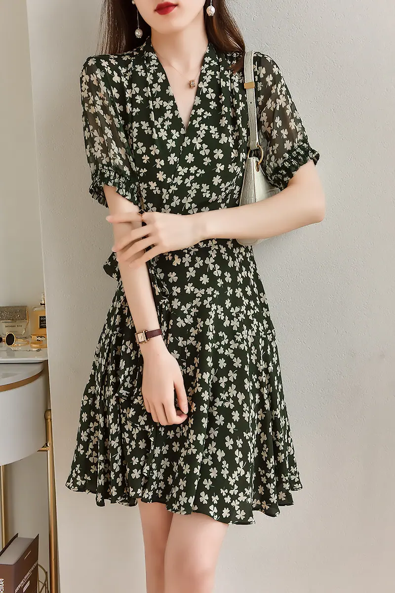 1 (5).jpg