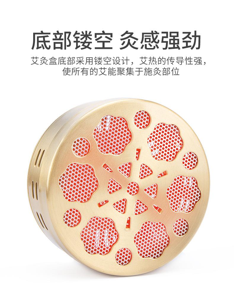 绿色天鹅绒布套_11.jpg