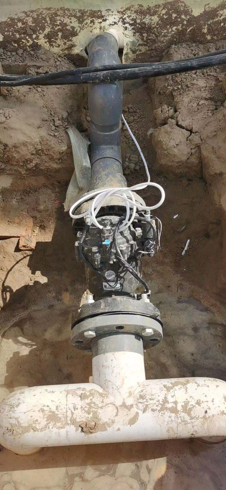 微信图片_20210622191020