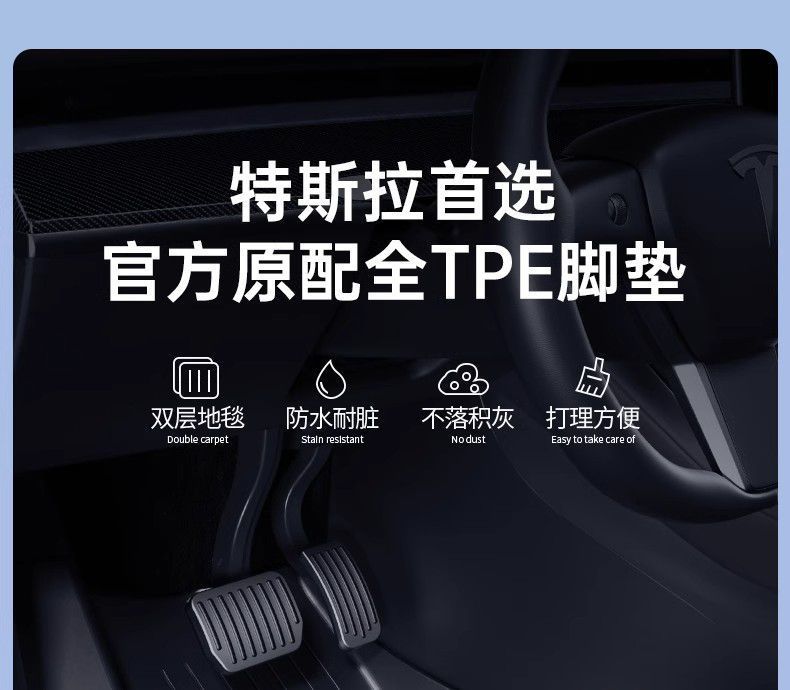 08d66360-80bd-4602-bf49-6427bde3bd48.jpe