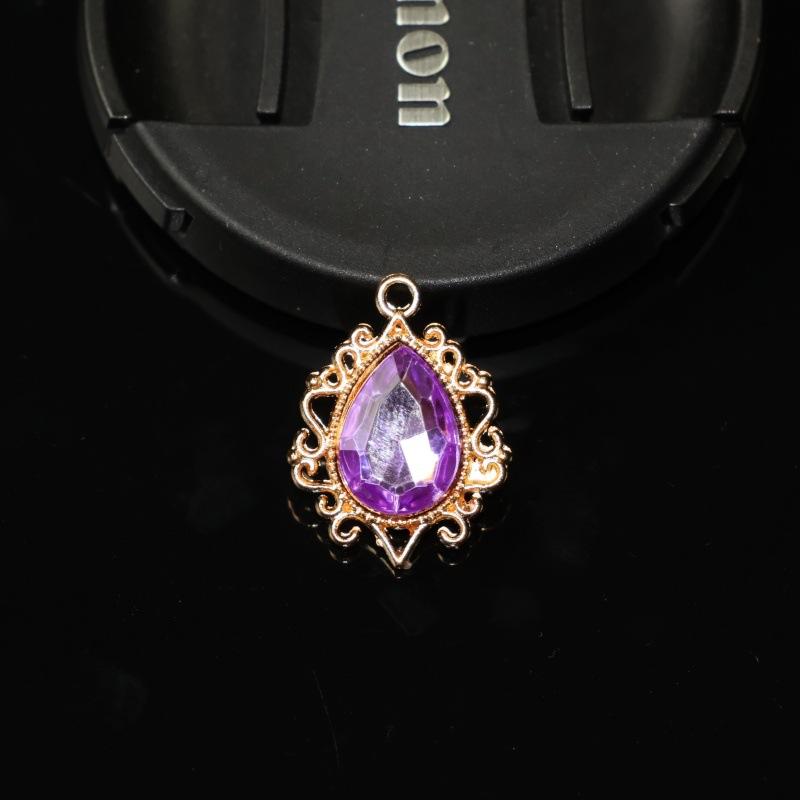IMG_0392