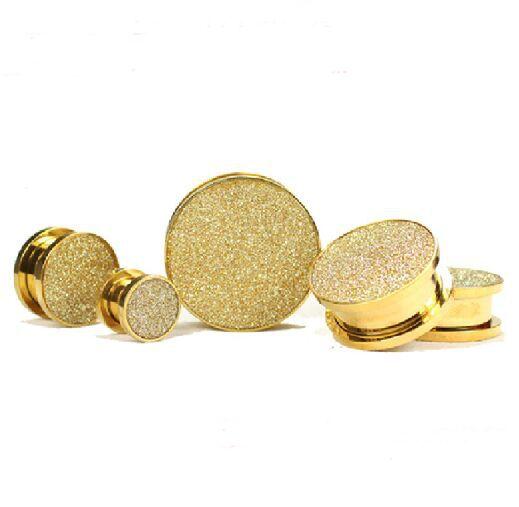 QQ图片20160617095102