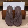 2026 Nuevas Chanclas de Plataforma con Tacón Alto para Mujer de Playa para Personas Bajas Moda de Playa al Aire Libre Suela Gruesa