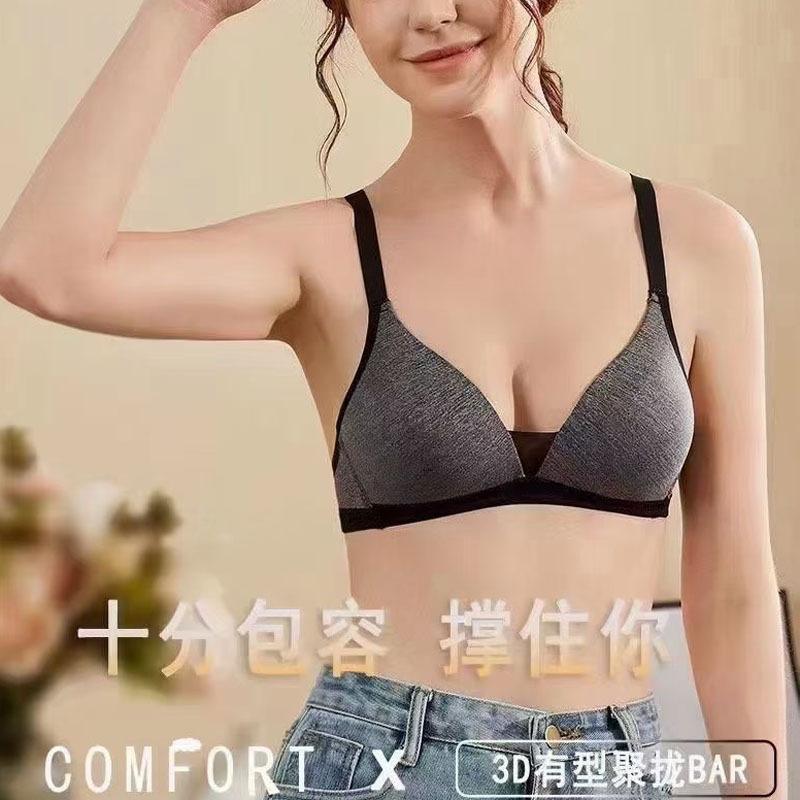 微信图片_20210615220405.jpg