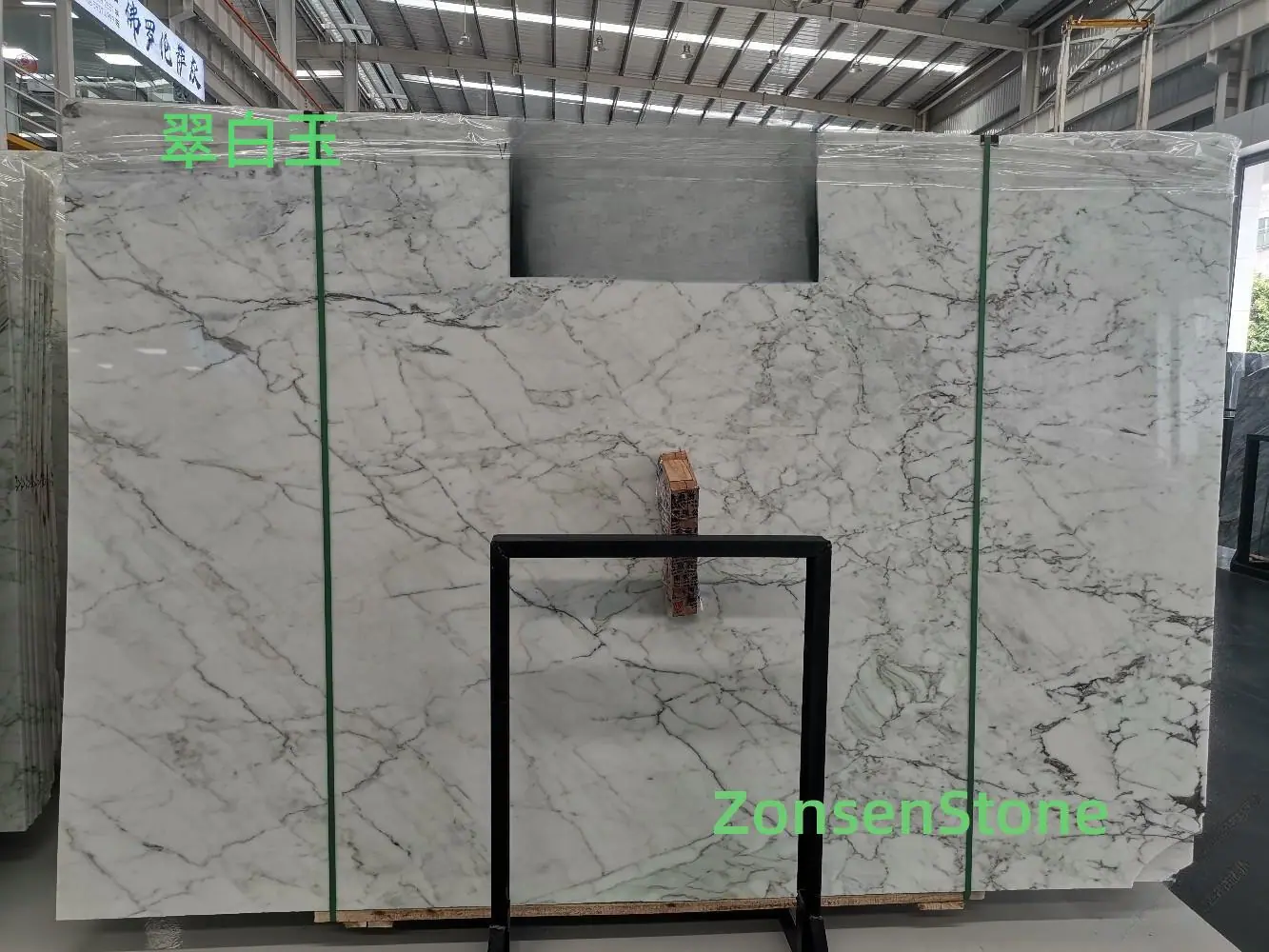 17721191023404286294_详情图.jpg