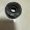 Bucha de Borracha da Suspensão para HIACE TRH213 48674-26040