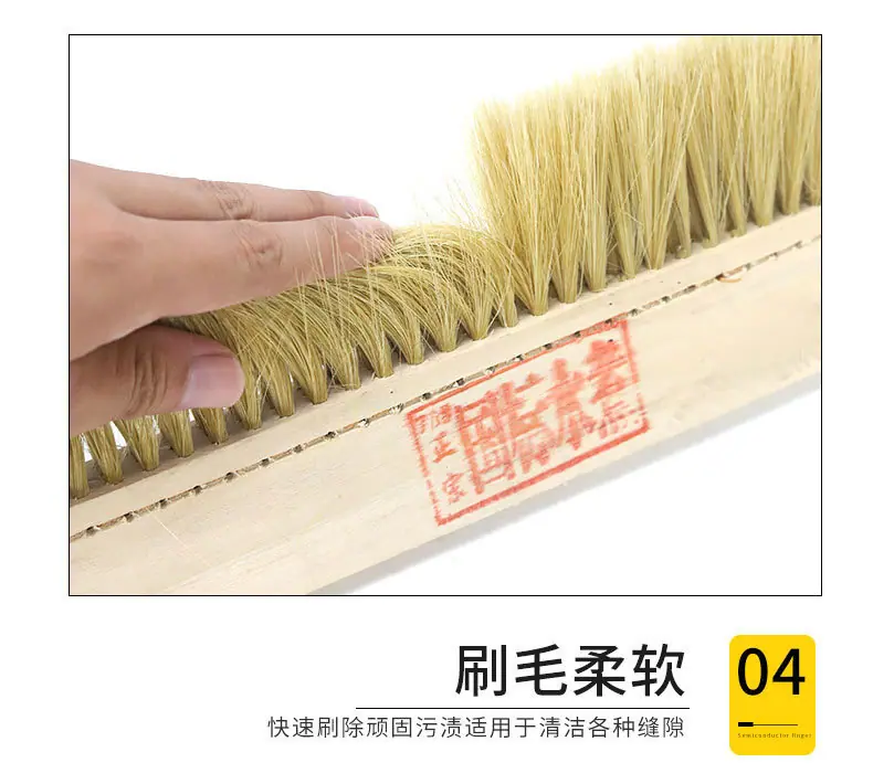 详情_08.jpg