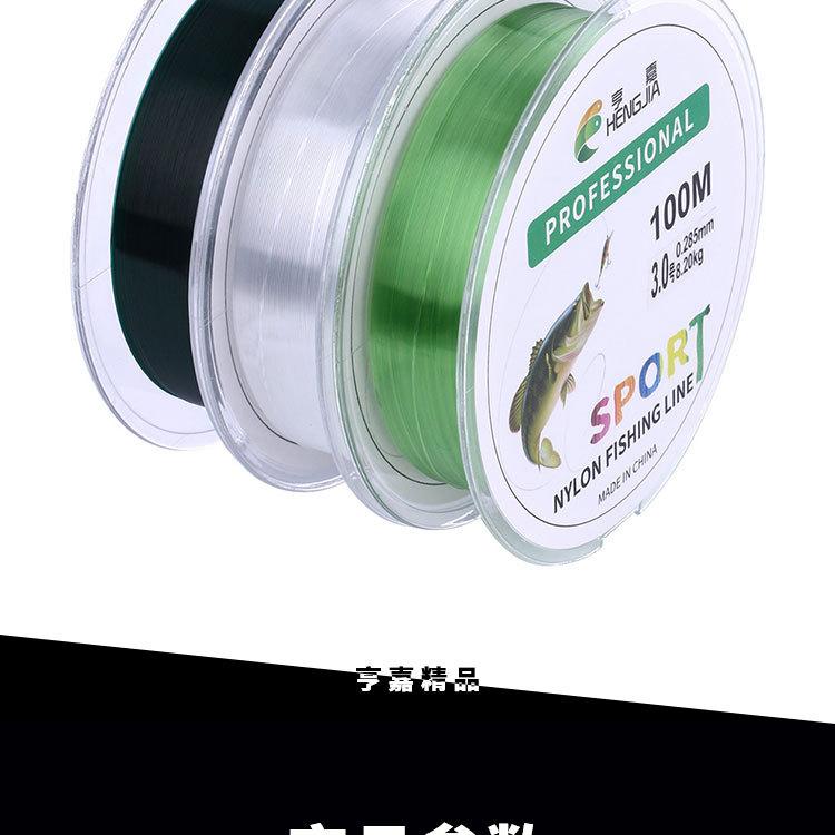 FLN11-详情页CN_03