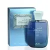 Bestseller transfronterizo: Perfume árabe de Oriente Medio Dubái para hombres y mujeres, 100 ml, Amouage Lattafa, fragancia duradera