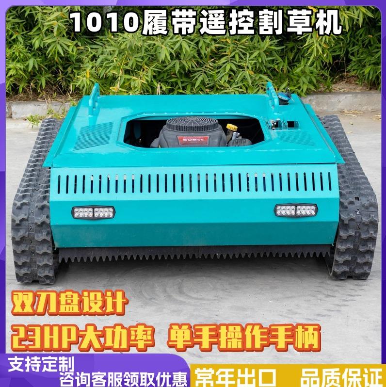天猫国际超值进口日官方主图图标 - 2025-03-18T1