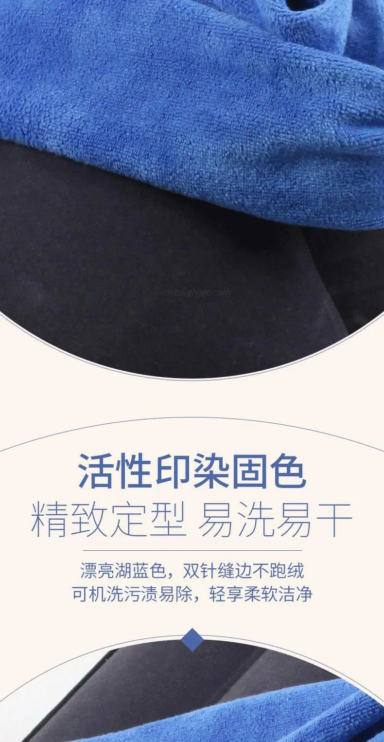 CO-010-B(790)_极速看图_04