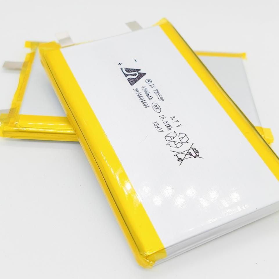 2024-12-10 12:51:06.jpg