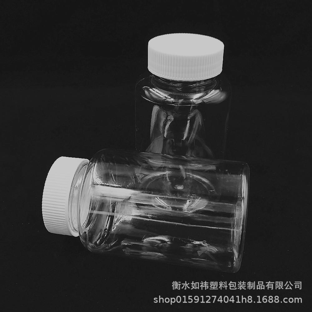 83D6112796690199806F3A2E0CD44A