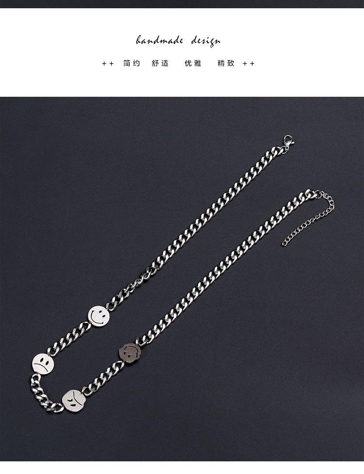 4个笑脸_05.jpg