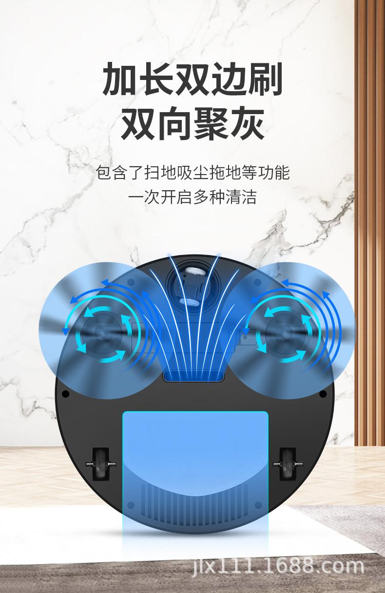 详情2_05.jpg?x-oss-process=image/format,png