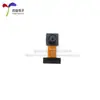 Cable de extensión para módulo de cámara OV5640/OV2640 Placa adaptadora de prueba de piso con actualización STM32