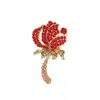 Acessórios de Joalheria Criativos DIY para Capinha de Celular Acessórios de Cisne de Diamante Florais Feitos à Mão Acessórios de Cocar Acessórios de Cabelo Acessórios de Vestuário