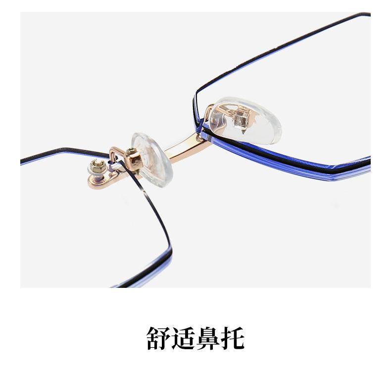 无型号_15.jpg