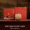 Incensário do Veado de Nove Cores de Dunhuang, Suporte de Incenso de Cerâmica, Incensário Decorativo, Bandeja para Incenso, Suporte de Incenso para Chá, Porta-Incenso, Estilo Chinês Retrô
