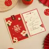 Convite de Casamento Cartão de Convite Casamento Noivado Manuscrito Romântico Convite Imprimível Cartão de Votos Carta Convite Criativa