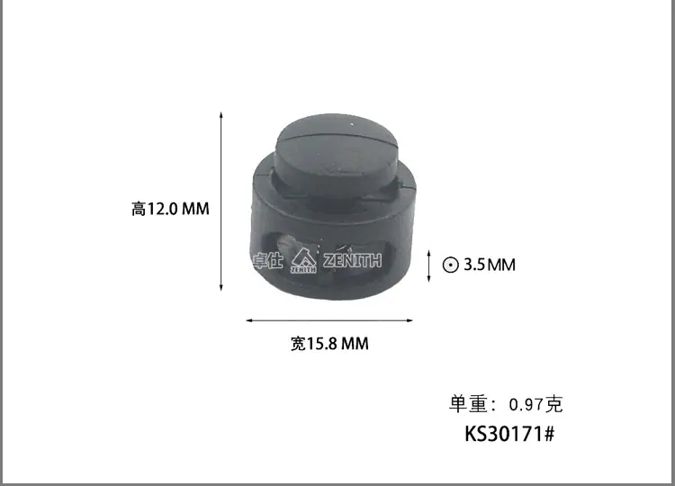 KS30035详情页_09.jpg